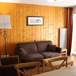 appartement-a108.midi-pyreneeshotels.com/